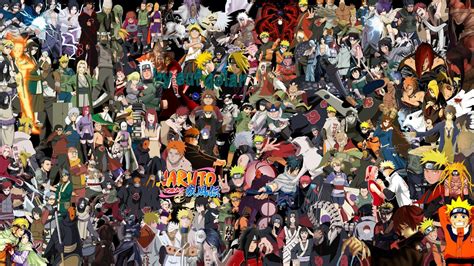 what is shippuden.